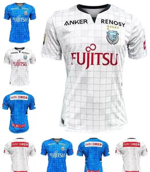 2022 2023 kawasaki frontale soccer jerseys j1 league yu oshima kengo 22 23 home away 3rd football shirt dd, Black;yellow
2022 2023 kawasaki frontale soccer jerseys j1 league yu oshima kengo 22 23 home away 3rd football shirt dd, Black;yellow