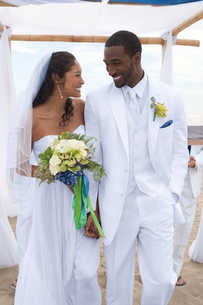 men's suits & blazers brand groomsmen white groom tuxedos lapel men wedding man blazer ( jacket+pants+vest+bow tie ) c427 hqe, White;black
men's suits & blazers brand groomsmen white groom tuxedos lapel men wedding man blazer ( jacket+pants+vest+bow tie ) c427 hqe, White;black