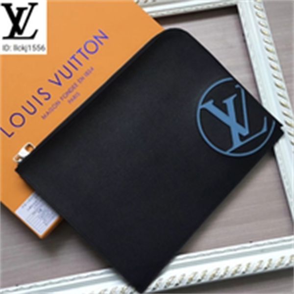 clutches brand designer chain luxury m41594 purse black silk wallets screen zipper wallet clutch men compact real leather evening long key c, Red;black
clutches brand designer chain luxury m41594 purse black silk wallets screen zipper wallet clutch men compact real leather evening long key c, Red;black