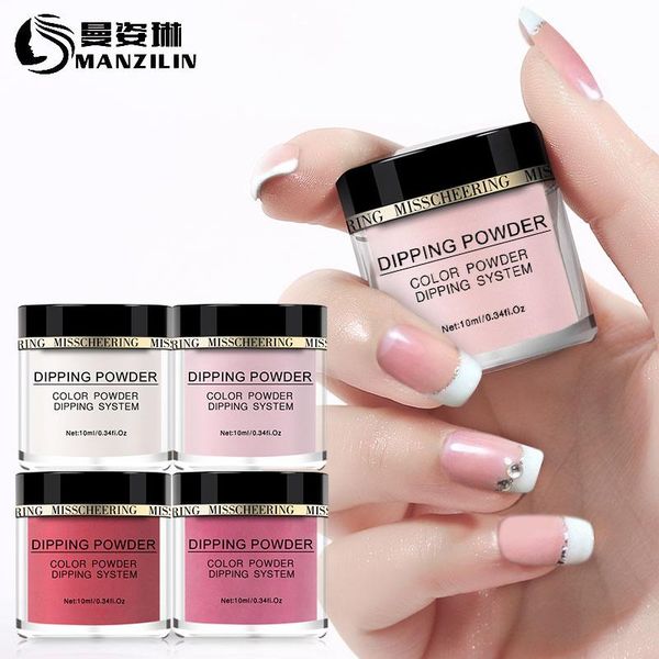 nail glitter 12 colors solid color manicure dipping powder decoration lampless curing art tool tslm1, Silver;gold
nail glitter 12 colors solid color manicure dipping powder decoration lampless curing art tool tslm1, Silver;gold