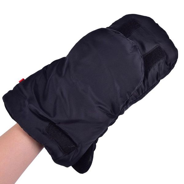 stroller parts & accessories baby pram gloves winter warm thick waterproof anti-e kids pushchair hand muff
stroller parts & accessories baby pram gloves winter warm thick waterproof anti-e kids pushchair hand muff