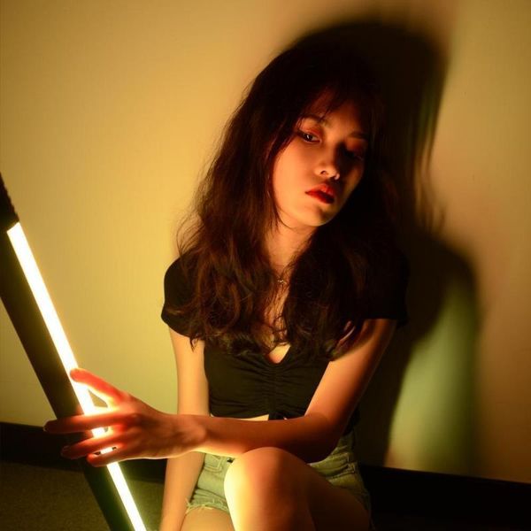 pographic led stick light lamp rod handheld portable outdoor shooting rgb ice 12 special effects flash heads
pographic led stick light lamp rod handheld portable outdoor shooting rgb ice 12 special effects flash heads