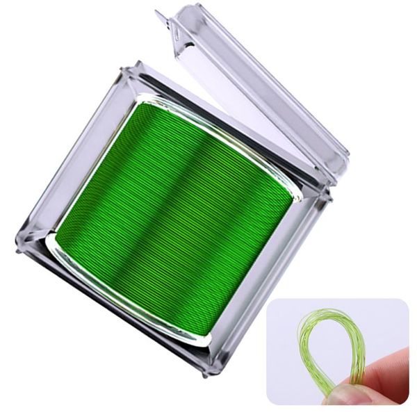 braid line 500m invisible super strong nylon fishing japan monofilament thread rock sea
braid line 500m invisible super strong nylon fishing japan monofilament thread rock sea