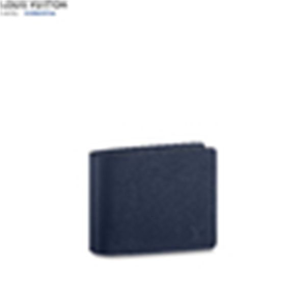 compact real wallet brand key men designer leather long luxury chain wallets m58814 purse clutches evening multiple card holders wallet, Red;black
compact real wallet brand key men designer leather long luxury chain wallets m58814 purse clutches evening multiple card holders wallet, Red;black