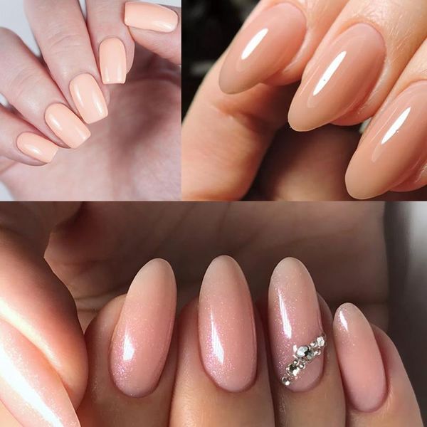 nail art kits 30ml natural rubber base gel varnish 11 colors coat manicure tempered semi-permanent gellak primer
nail art kits 30ml natural rubber base gel varnish 11 colors coat manicure tempered semi-permanent gellak primer
