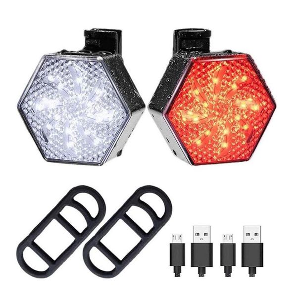 led bike light set,windmill bicycle front and back combo,cycle lights perfect for cycling, outdoor, camping,etc
led bike light set,windmill bicycle front and back combo,cycle lights perfect for cycling, outdoor, camping,etc