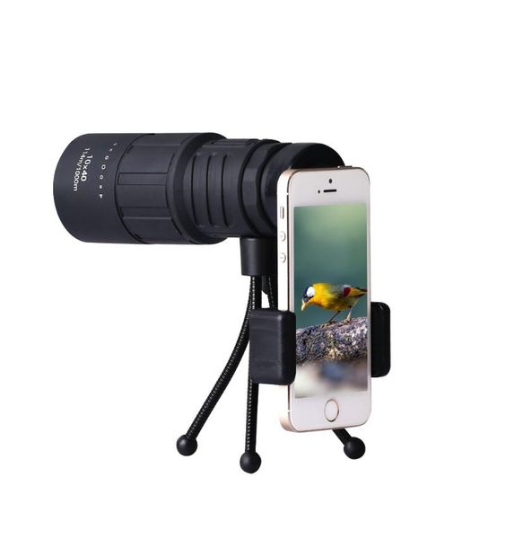 cameras explorer high powered suncore 10*40 monocular.bright and clear.single hand focus waterproof fog proof for bird watching
cameras explorer high powered suncore 10*40 monocular.bright and clear.single hand focus waterproof fog proof for bird watching