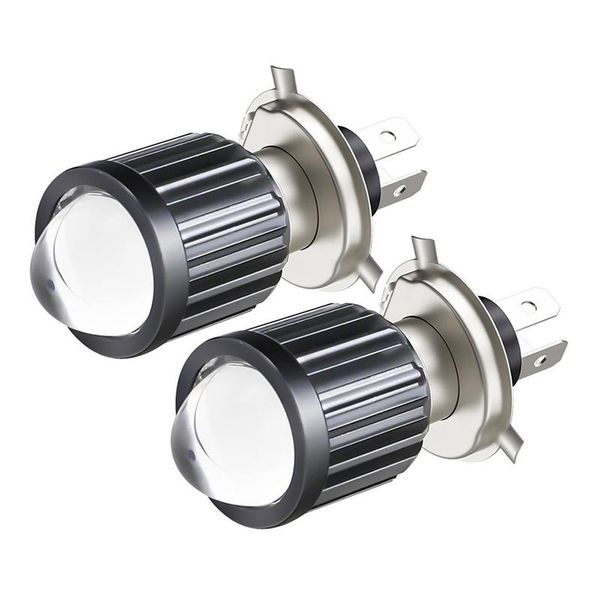 car headlights 10pcs h4 led moto h6 ba20d motorcycle headlight bulbs csp lens white yellow hi lo lamp scooter accessories fog lights 12v
car headlights 10pcs h4 led moto h6 ba20d motorcycle headlight bulbs csp lens white yellow hi lo lamp scooter accessories fog lights 12v