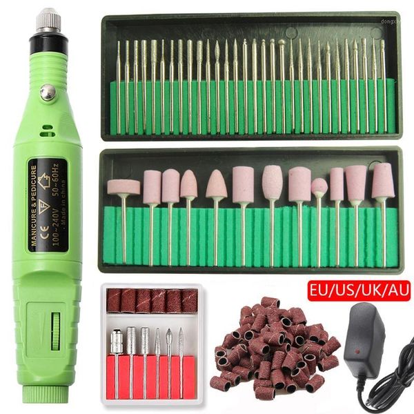 professional manicure machine electric nail drill bits set mill cutter art sanding file gel polish remover ceramic cutter1
professional manicure machine electric nail drill bits set mill cutter art sanding file gel polish remover ceramic cutter1