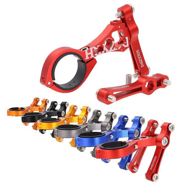 aluminum alloy cnc machined water bottle cage holder mount for 22.2mm 25.4mm 31.8mm handlebar seatpost bottles & cages
aluminum alloy cnc machined water bottle cage holder mount for 22.2mm 25.4mm 31.8mm handlebar seatpost bottles & cages