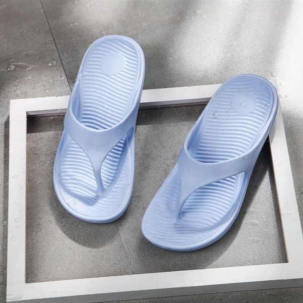 women's leisure pajamas bathroom slippers anti-slip fresh plain color female solid shoes, Black
women's leisure pajamas bathroom slippers anti-slip fresh plain color female solid shoes, Black