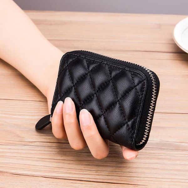 card holders holder luxury designer leather wallet purse slim small women men teen travel outdoor id credit bank business fashion brand, Brown;gray
card holders holder luxury designer leather wallet purse slim small women men teen travel outdoor id credit bank business fashion brand, Brown;gray