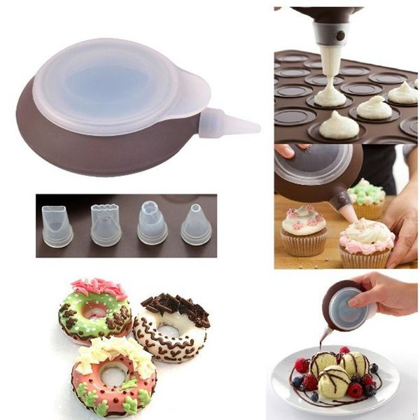 macaroon kit macaron silicone mat non-stick baking mold set 48 capacity pot cake decorating supplies rolling pins & pastry boards
macaroon kit macaron silicone mat non-stick baking mold set 48 capacity pot cake decorating supplies rolling pins & pastry boards