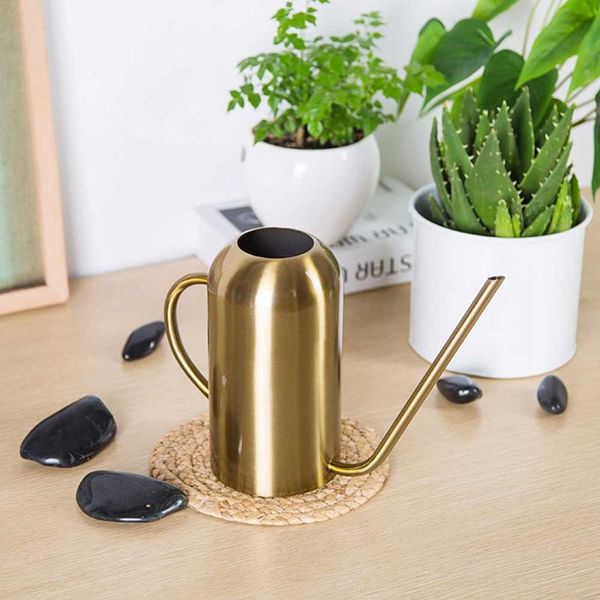portable 1.5l watering bottle long spout water outdoor indoor gardening plants pot garden irrigation supplies equipments
portable 1.5l watering bottle long spout water outdoor indoor gardening plants pot garden irrigation supplies equipments