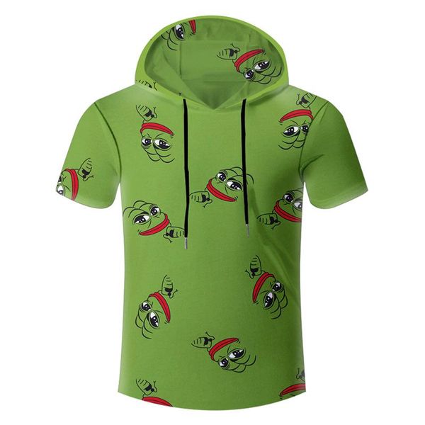 men's t-shirts 2021 fashion men women cool t-shirt 3d print tshirt anime ant squirrel short sleeve summer tees style stylish clothles, White;black
men's t-shirts 2021 fashion men women cool t-shirt 3d print tshirt anime ant squirrel short sleeve summer tees style stylish clothles, White;black