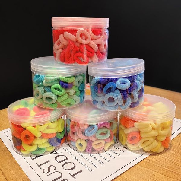 hair accessories princess cute rope girl child does not hurt high elastic small ring trumpet tie rubber band, Slivery;white
hair accessories princess cute rope girl child does not hurt high elastic small ring trumpet tie rubber band, Slivery;white