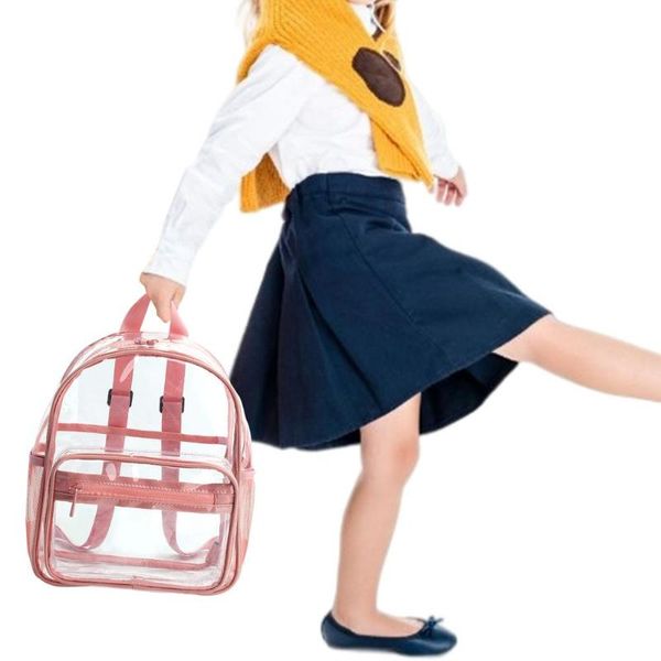 school bags women backpack transparent waterproof pvc bag female fashion teenagers students sequin femme backpacks 2021
school bags women backpack transparent waterproof pvc bag female fashion teenagers students sequin femme backpacks 2021