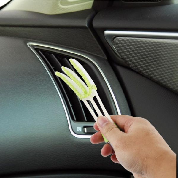 car sponge long durable 2 in 1 double slider air-conditioner outlet window cleaning multi-purpose brush clean tools
car sponge long durable 2 in 1 double slider air-conditioner outlet window cleaning multi-purpose brush clean tools