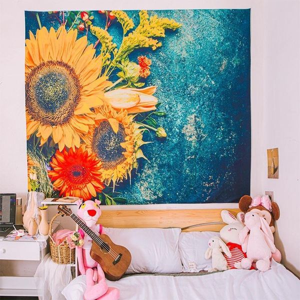 tapestries background cloth hanging dormitory necessary bedroom bedside decorations living room decorative wall
tapestries background cloth hanging dormitory necessary bedroom bedside decorations living room decorative wall