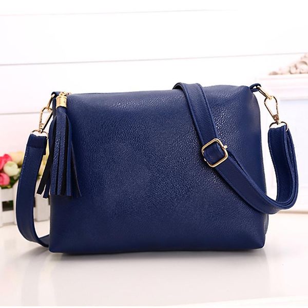 shoulder bags women leather crossbody bag female tassel luxury designer large capacity tote solid color
shoulder bags women leather crossbody bag female tassel luxury designer large capacity tote solid color