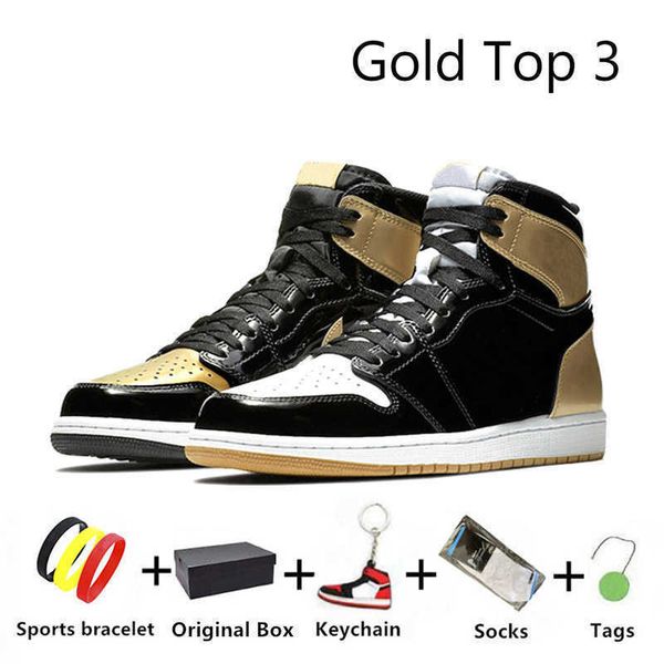 jumpman 1s university blue mens basketball shoes travis scotts x british khaki 6s raging bull 5s hyper royal 1 anthracite 5 carmine 6
jumpman 1s university blue mens basketball shoes travis scotts x british khaki 6s raging bull 5s hyper royal 1 anthracite 5 carmine 6