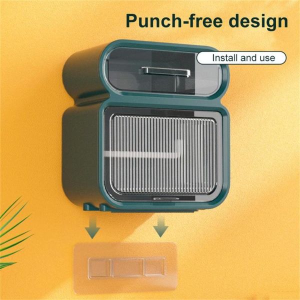 toilet paper holders shelf novel appearance plastic easy to apply double layer tissue box holder for living room
toilet paper holders shelf novel appearance plastic easy to apply double layer tissue box holder for living room