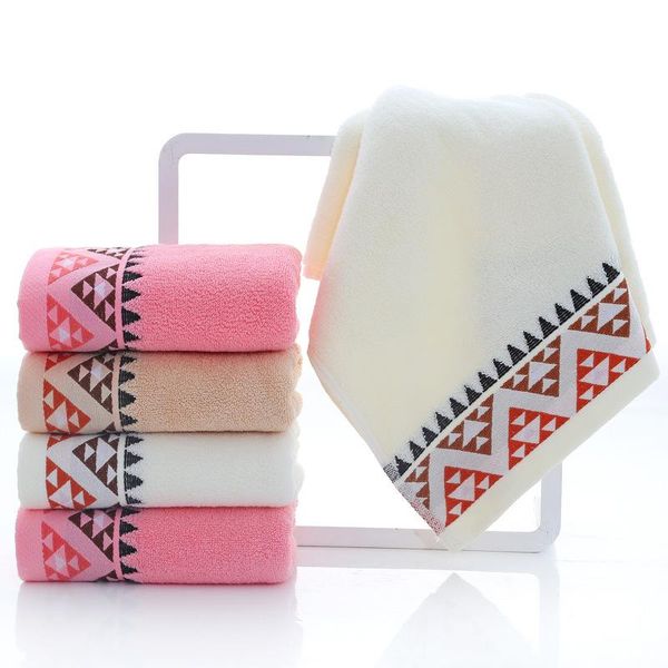 towel cotton pattern hair tooth shape cute couple large size absorbent towels home soft
towel cotton pattern hair tooth shape cute couple large size absorbent towels home soft