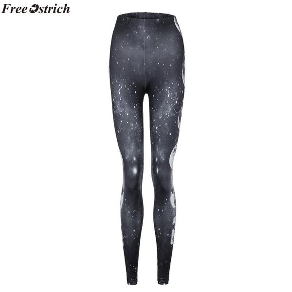 women's jeans ostrich starry moon print pants unique fitness exercises sports tights push up elastic slim, Blue
women's jeans ostrich starry moon print pants unique fitness exercises sports tights push up elastic slim, Blue