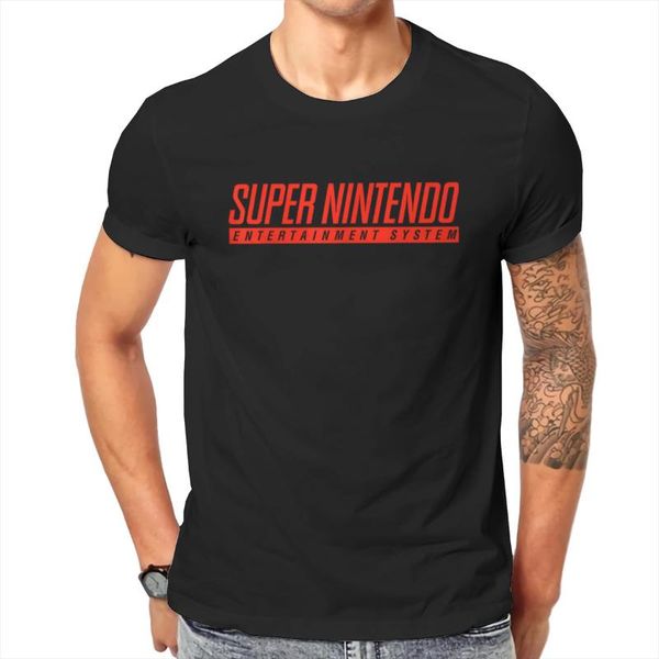 men's t-shirts super classic t-shirt, summer 100% cotton hetaii shirt, White;black