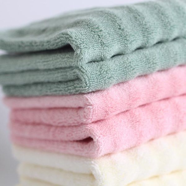 towel bamboo fiber face product wave hair super fine soft water absorption outdoor sports portable square children 
towel bamboo fiber face product wave hair super fine soft water absorption outdoor sports portable square children