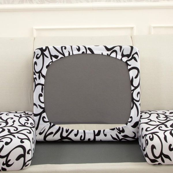 chair covers elastic sofa seat cushion for living room cover geometric couch pets corner chaise longue slipcover 1pcs
chair covers elastic sofa seat cushion for living room cover geometric couch pets corner chaise longue slipcover 1pcs