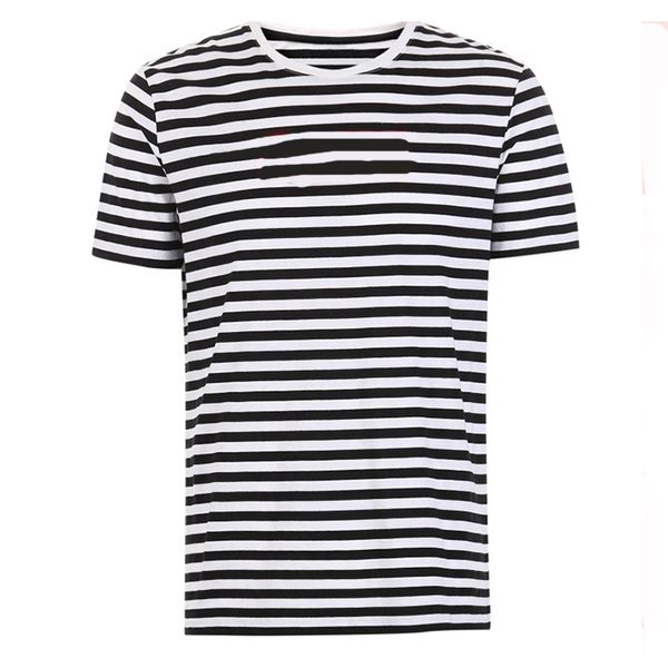 factorykf88 style 100% cotton mens t stripe summer men women t-shirts crew neck homme tee shirts short sleeve man tshirt t, White;black
factorykf88 style 100% cotton mens t stripe summer men women t-shirts crew neck homme tee shirts short sleeve man tshirt t, White;black