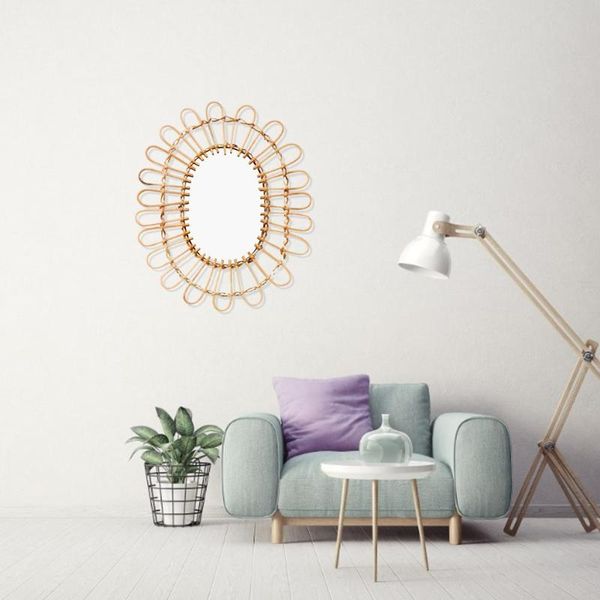 mirrors hanging wall mirror macrame fringe round decor for apartment living room bedroom baby nursery innovative art decoration
mirrors hanging wall mirror macrame fringe round decor for apartment living room bedroom baby nursery innovative art decoration