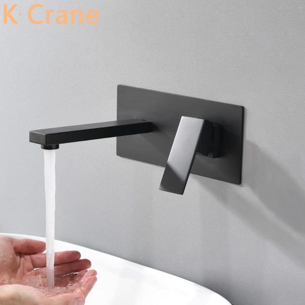basin wall mount black faucet bathroom vanity sink tap cold mixer musluk vessel magrifo modern luxury wash robinet faucets
basin wall mount black faucet bathroom vanity sink tap cold mixer musluk vessel magrifo modern luxury wash robinet faucets