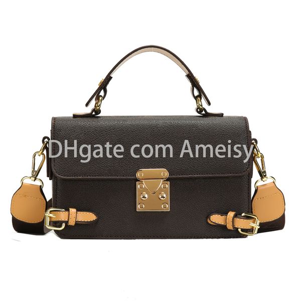 latest designer shoulder bag for women handbag purse with chain ladies fashion flap wallet crossbody bags in 2 colors
latest designer shoulder bag for women handbag purse with chain ladies fashion flap wallet crossbody bags in 2 colors