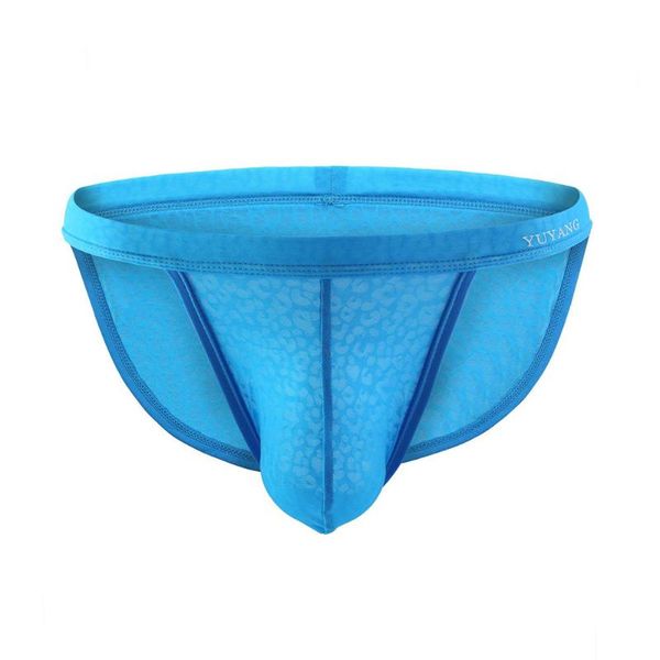 underpants men low rise bulge pouch briefs breathable ice siklunderpants underwear bikini g-string thong panties men's lingerie, Black;white
underpants men low rise bulge pouch briefs breathable ice siklunderpants underwear bikini g-string thong panties men's lingerie, Black;white