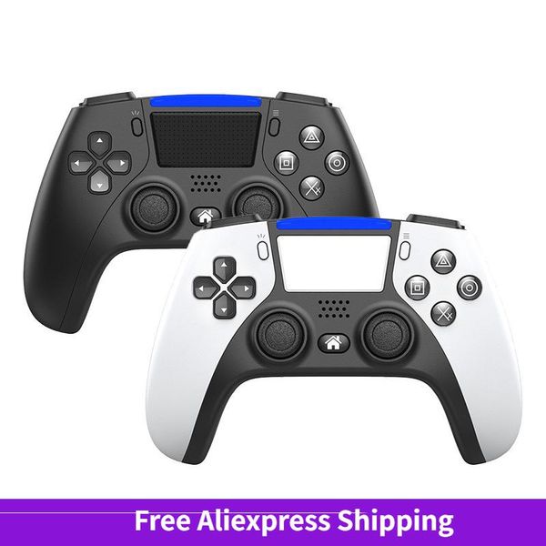 game controllers & joysticks style wireless controller console double vibration gamepad joystick
game controllers & joysticks style wireless controller console double vibration gamepad joystick