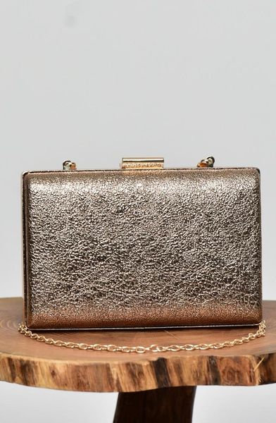 fashion women's evening bags day clutches wedding, party purse female handbag
fashion women's evening bags day clutches wedding, party purse female handbag
