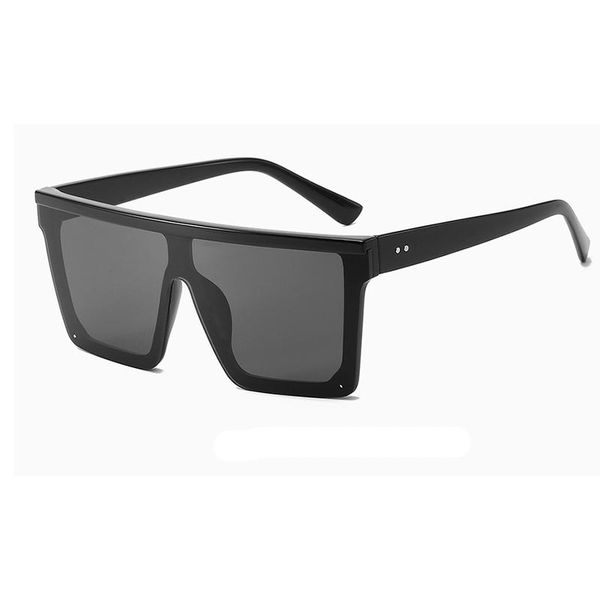sunglasses 2021 square-frame european and american ladies fashion street style sunglasses, trendy sun eyes, White;black
sunglasses 2021 square-frame european and american ladies fashion street style sunglasses, trendy sun eyes, White;black
