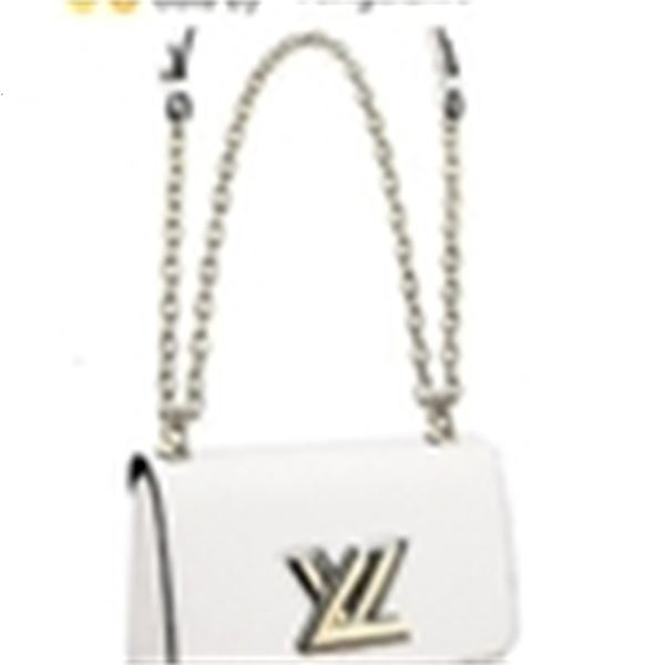 yangzizhi8 m54278 pm twist 2018 new women fashion shows shoulder bags totes handbags handles cross body messenger bags, Black;red
yangzizhi8 m54278 pm twist 2018 new women fashion shows shoulder bags totes handbags handles cross body messenger bags, Black;red