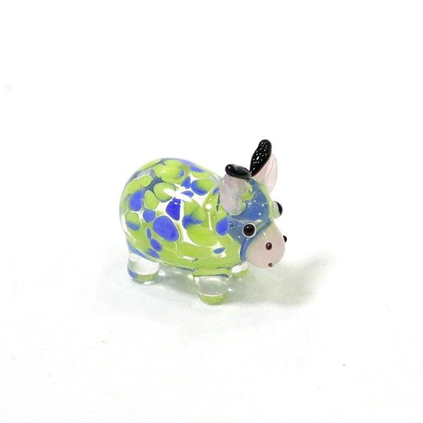 cute ox glass crafts fairy garden cow ornaments mini bull figurines accessories diy deskkawaii decor year gifts for kids decorative obje
cute ox glass crafts fairy garden cow ornaments mini bull figurines accessories diy deskkawaii decor year gifts for kids decorative obje
