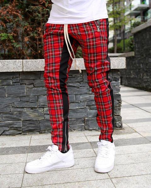 men's pants nova moda masculina fitness shorts musculao joggers vero secagem rpida legal calas curtas masculino casual praia marca swea, Black
men's pants nova moda masculina fitness shorts musculao joggers vero secagem rpida legal calas curtas masculino casual praia marca swea, Black