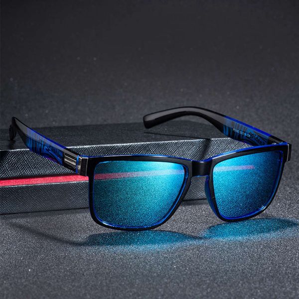 fashion sunglasses djxfzlo brand vintage polarized men women classic driving sun glass walking eyewear sport sunglasses, White;black
fashion sunglasses djxfzlo brand vintage polarized men women classic driving sun glass walking eyewear sport sunglasses, White;black