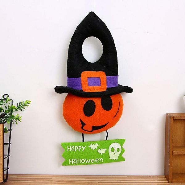 christmas decorations halloween witch doll pendants plush toy gift for decoration diy party decor supplies house bar door pendant
christmas decorations halloween witch doll pendants plush toy gift for decoration diy party decor supplies house bar door pendant