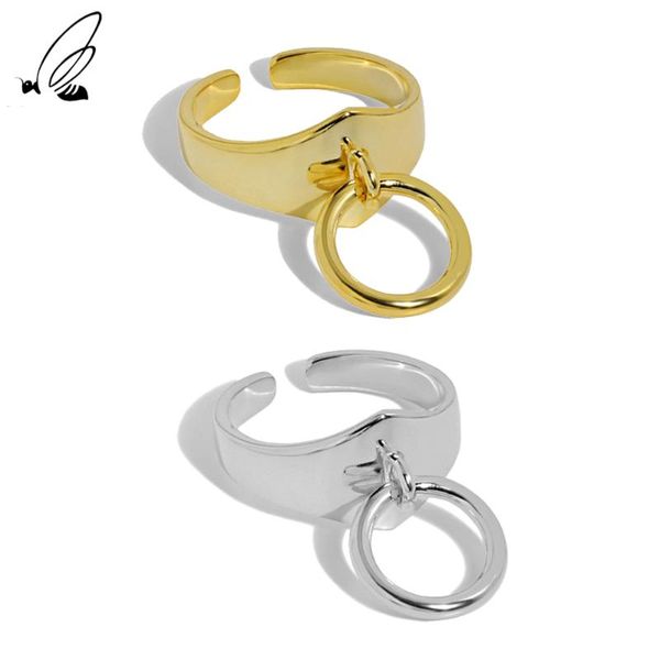 cluster rings s'steel sterling silver 925 ring texture for women's designer trendy accesories party resizable 2021 trend fine jewe, Golden;silver
cluster rings s'steel sterling silver 925 ring texture for women's designer trendy accesories party resizable 2021 trend fine jewe, Golden;silver