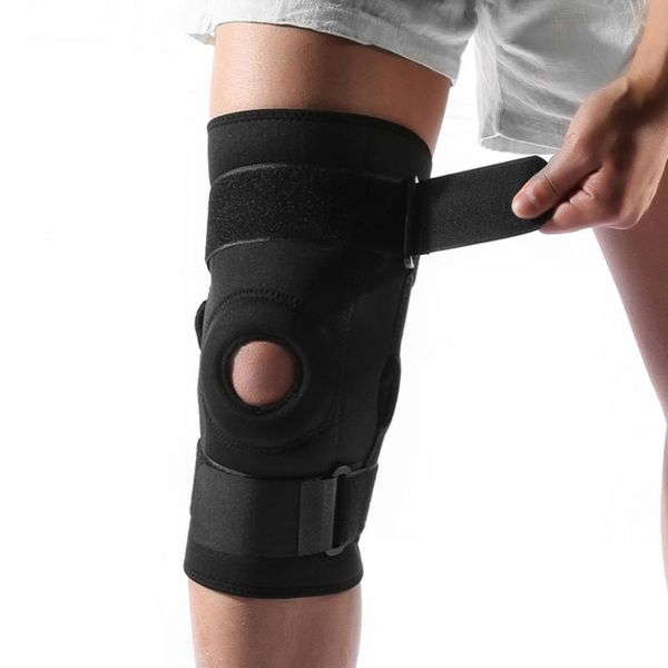 elbow & knee pads black protective for multiple sports, soft and reusable dancers/ athletes, Black;gray
elbow & knee pads black protective for multiple sports, soft and reusable dancers/ athletes, Black;gray