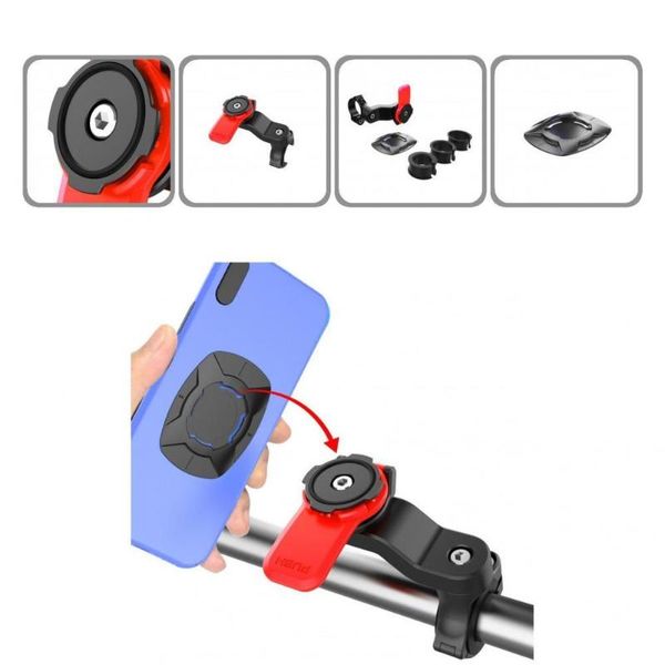 cell phone mounts & holders support fine workmanship stand abs easy installation practical navigation handlebar stem holder
cell phone mounts & holders support fine workmanship stand abs easy installation practical navigation handlebar stem holder