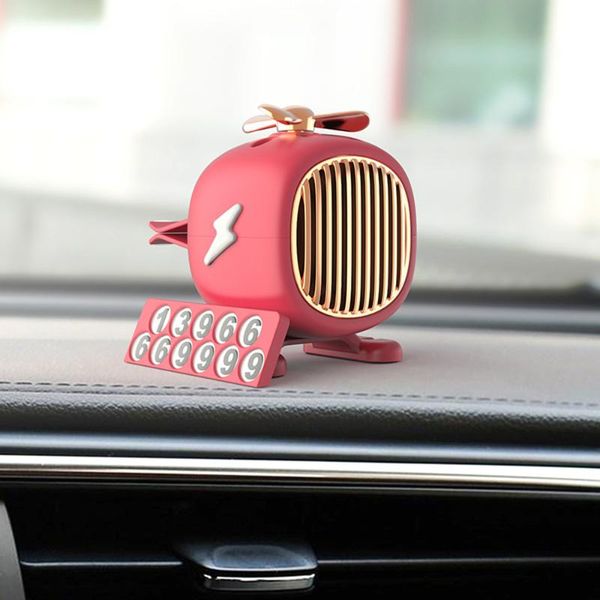 car air freshener 1pc auto outlet perfume temporary parking number plate decoration implosion supplies
car air freshener 1pc auto outlet perfume temporary parking number plate decoration implosion supplies