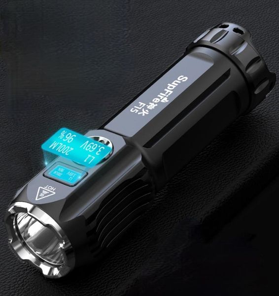flashlights torches led camping rechargeable long range powerful convoy olight tactical torch latarka portable lighting bi50fl
flashlights torches led camping rechargeable long range powerful convoy olight tactical torch latarka portable lighting bi50fl
