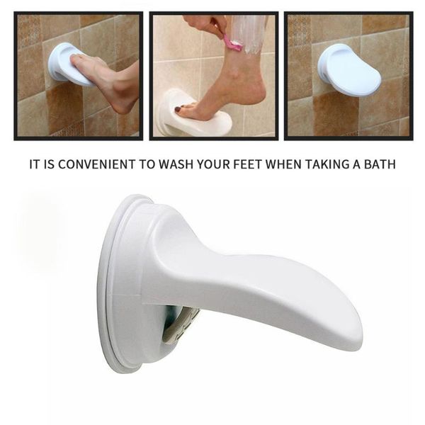 non slip foot rest stool accessories shaving leg labor saving aid washing rack bathroom shower mat grip holder suction cup bath mats
non slip foot rest stool accessories shaving leg labor saving aid washing rack bathroom shower mat grip holder suction cup bath mats